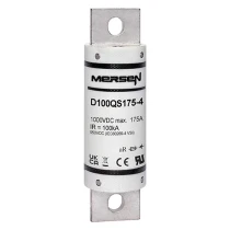 D100QS175-4