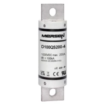 D100QS200-4