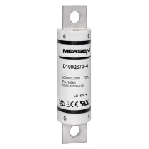 D100QS70-4