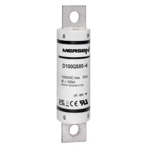 D100QS80-4