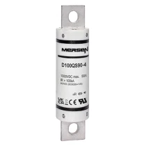 D100QS90-4