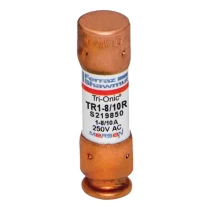 TR1-8/10R