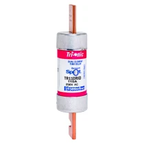 TR110RID