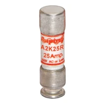 A2K25R