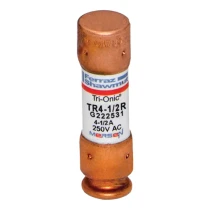 TR4-1/2R