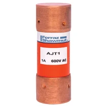 AJT1