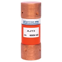 AJT3