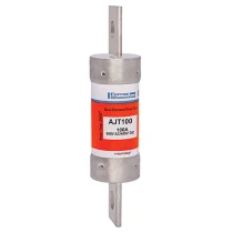 AJT100