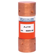 AJT8