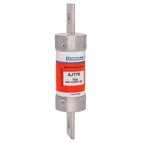 AJT70