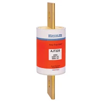 AJT225