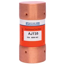 AJT35