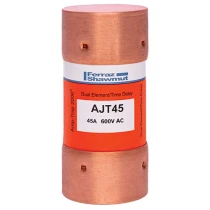 AJT45