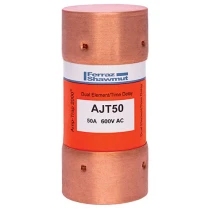 AJT50