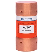 AJT60