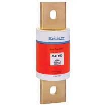 AJT450