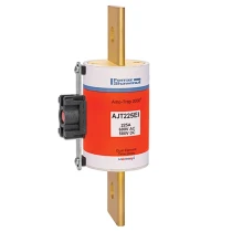 AJT225EI