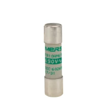 J302780 - FR10AM69V2