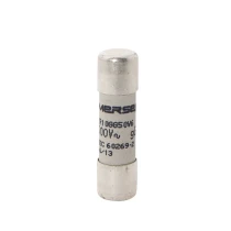 K215128 - FR10GG50V6