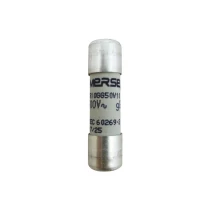 S218194 - FR10GG50V10