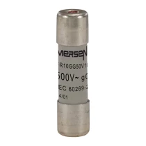 E222207 - FR10GG50V10I
