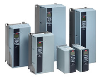 131B9088  Danfoss Vlt Automationdrive Fc 302 55kw Inverter Drive 106 A, Three Phase With A 380...480v Ac Supply Fc-302p55kt5e55h1xgxxxxsxxxxaxbkcxxxxdx