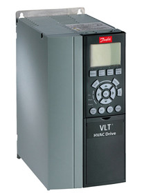 131B4268  Danfoss 30kW VLT HVAC Drive FC-102P30K