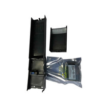 134B0048 MCO301 B-Option, coated