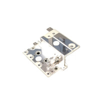 134B7161 Busbar assembly for IGBT frame size C3