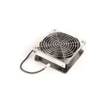 134B7169 Fan assy 140x140x51 mm IP66 22W frame B2