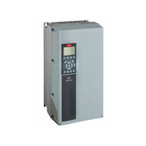 131B9563 FC-102P7K5T4E66H1XGXXXXSXXXXA0BXCXXXXDX