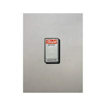 132B0359 VLT®Memory Module MCM 102