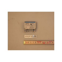 134B7204 Terminal blocks 50mm2 screw