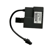 132B0368 VLT® 24 V DC Supply MCB 106