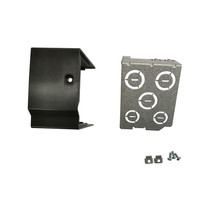 132G0199 NEMA 1 conversion kit, MA03a