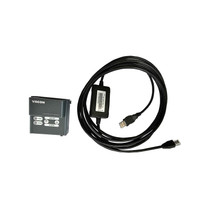 181B0493 Micro Communication Adapter Kit