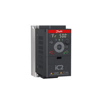 132L6107 IC2-30FA1N02-04A2E20F4-000060913