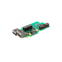 181B0297 NXL I/O board, 3DI, 1RO(NO),thermistor