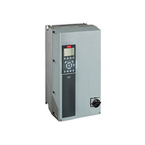 132N9037 FC-202PK37T4E55H1TGC1XXSXXXXAXBXCXXXXDX