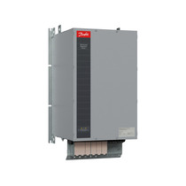 132N6798 OF7P2-S-AF-46-189A-060-10-T1-E20