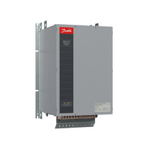 132N6809 OF7P2-S-AF-40-70A0-050-05-T1-E20