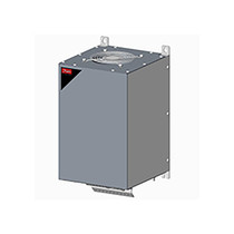 130B1485 AHF-DA-025-460-60-20-A