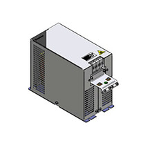 130B2446 MCC101A17KT3E20A