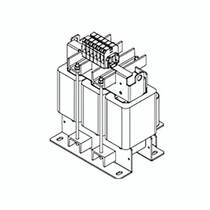 130B3179 MCC101A115T3E00B