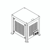 130B3183 MCC101A180T3E23B