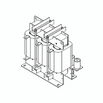 130B3193 MCC101A800T3E00B