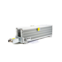 181B0240 BRR-0300-LD-5 Brake Resistor 300A 500V