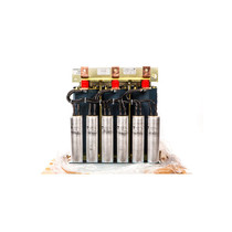 141F1369 SIN-0460-6-0,SINE-filt 460A 690V IP00