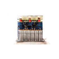 141F1376 SIN-1180-6-0-P,SINE-filt 1180A 690V IP00