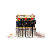 181B0459 SIN-0410-5-0-P,SINE-filt 410A 500V IP00